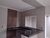 Casa, 2 quartos, 54 m² - Foto 4