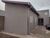 Casa, 2 quartos, 54 m² - Foto 2