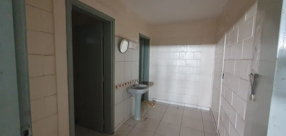 Terreno, 4185 m² - Foto 12