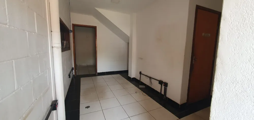 Terreno, 4185 m² - Foto 11