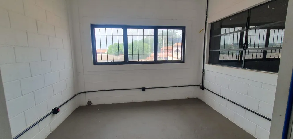 Terreno, 4185 m² - Foto 10