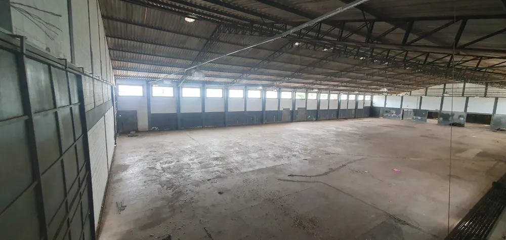 Terreno, 4185 m² - Foto 8