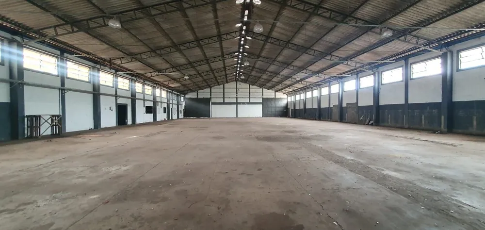 Terreno, 4185 m² - Foto 5
