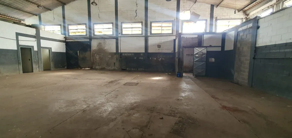 Terreno, 4185 m² - Foto 6