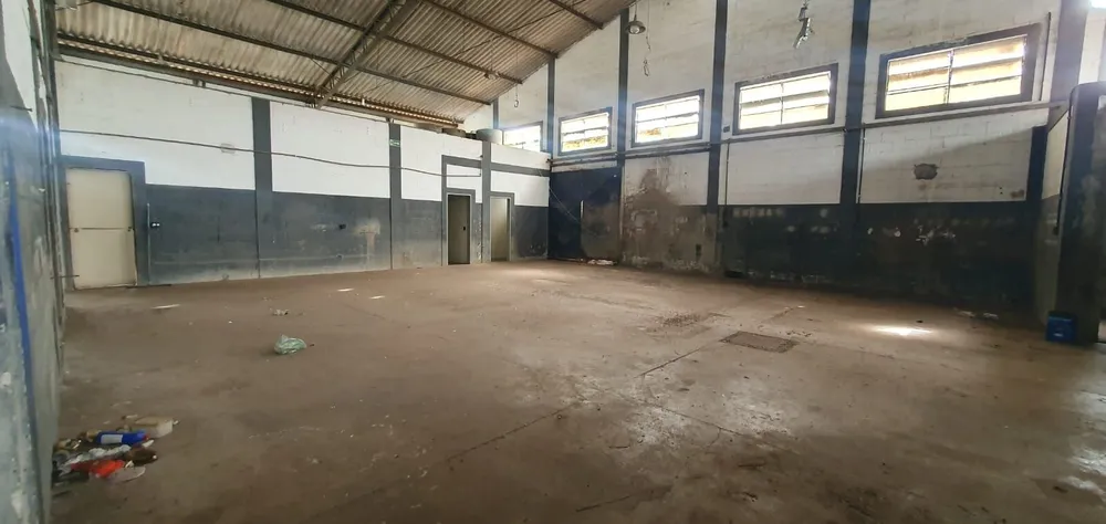 Terreno, 4185 m² - Foto 7