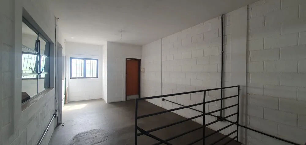 Terreno, 4185 m² - Foto 9