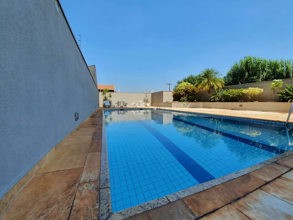 Apartamento, 3 quartos, 170 m² - Foto 12