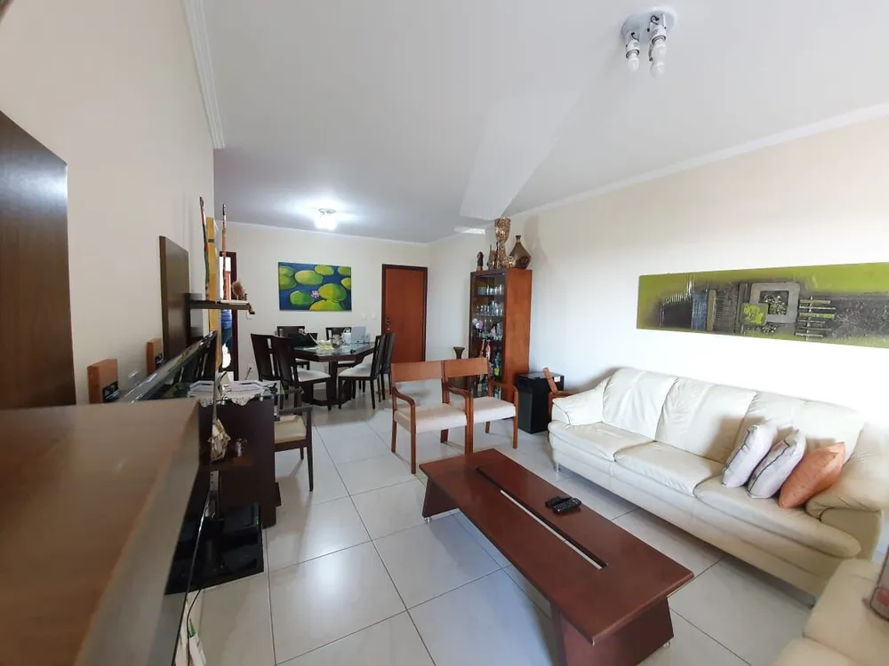 Apartamento, 3 quartos, 170 m² - Foto 5