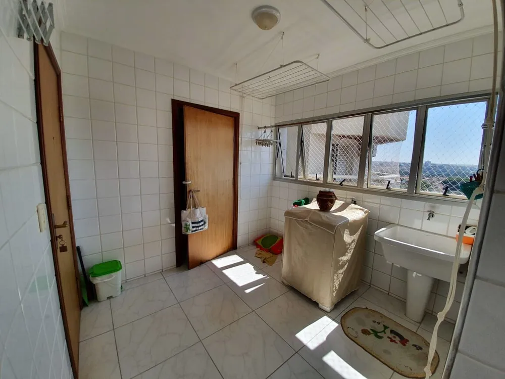 Apartamento, 3 quartos, 170 m² - Foto 10