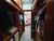 Apartamento, 3 quartos, 170 m² - Foto 3