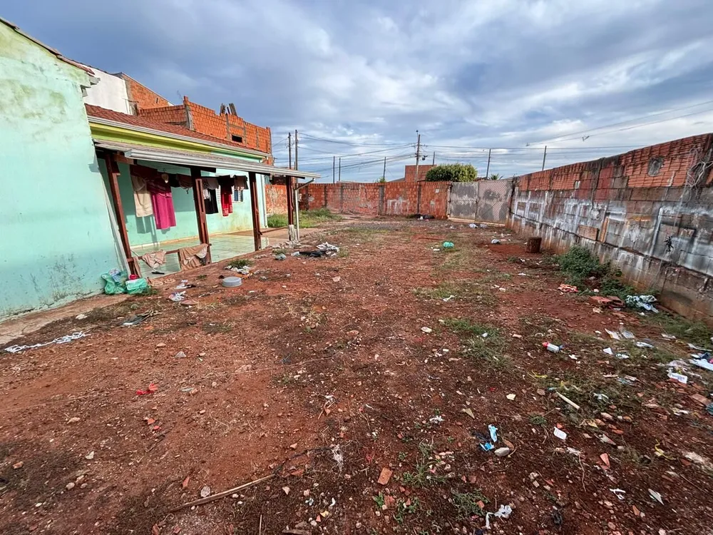Casa, 2 quartos, 72 m² - Foto 4