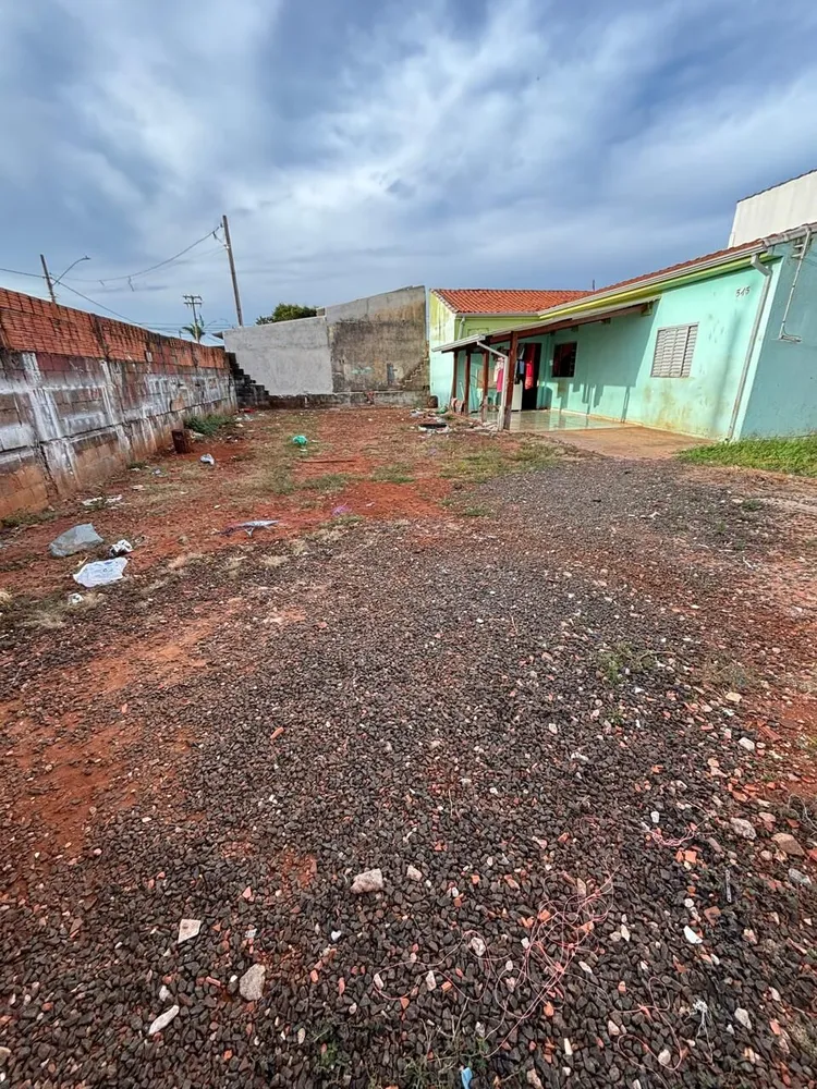 Casa, 2 quartos, 72 m² - Foto 1