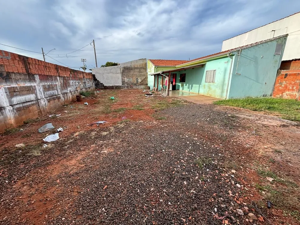 Casa, 2 quartos, 72 m² - Foto 5