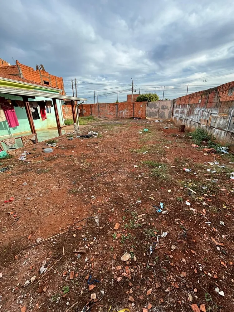 Casa, 2 quartos, 72 m² - Foto 6