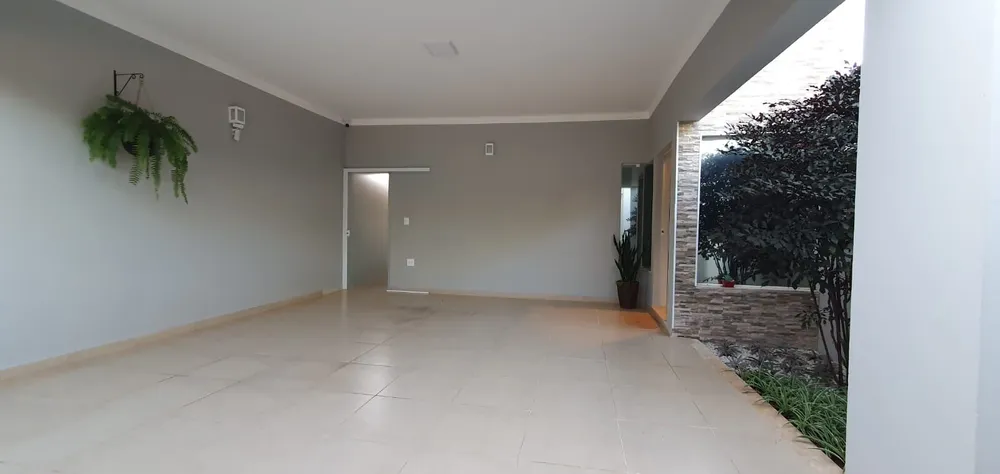 Casa, 2 quartos, 135 m² - Foto 9
