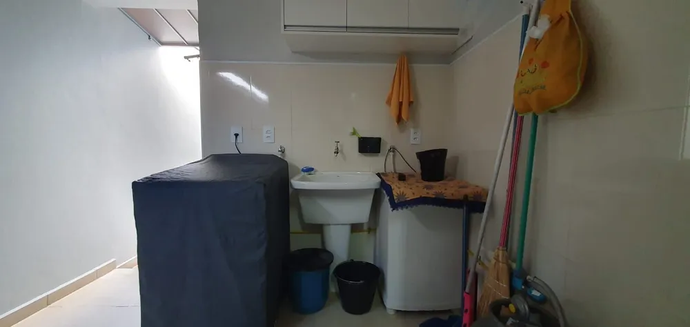 Casa, 2 quartos, 135 m² - Foto 10
