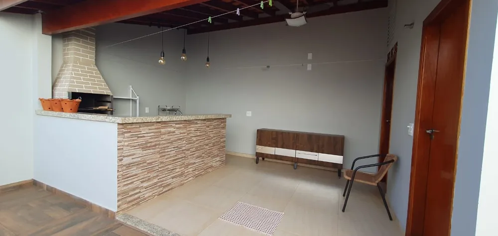 Casa, 2 quartos, 135 m² - Foto 8