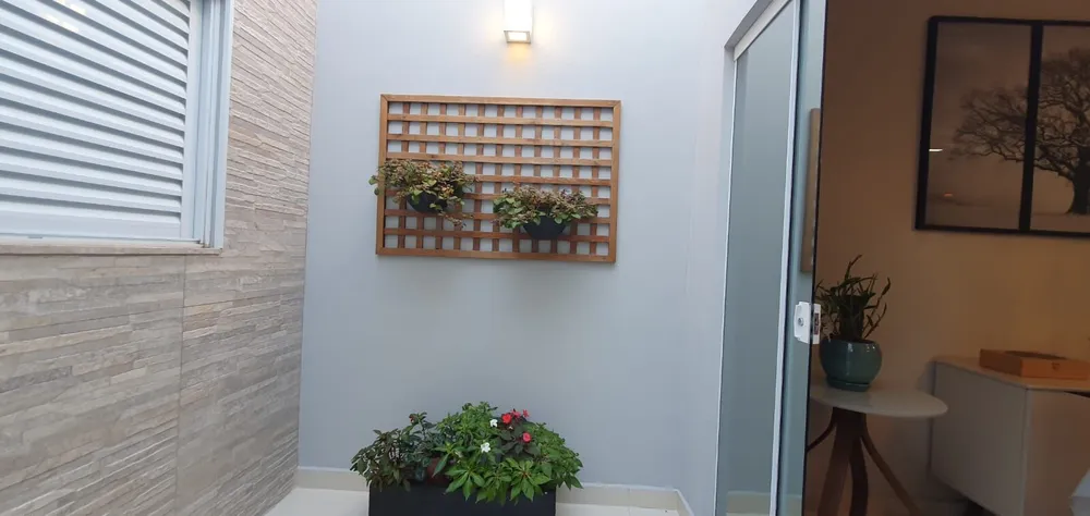 Casa, 2 quartos, 135 m² - Foto 6