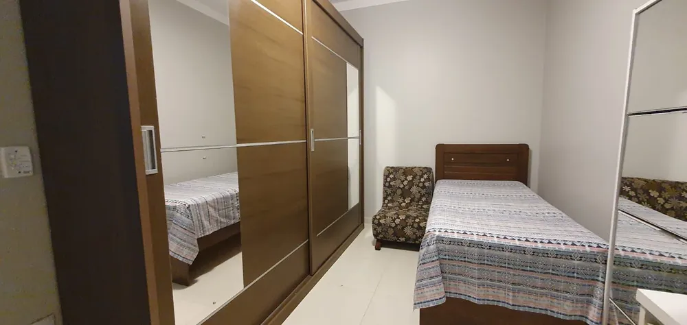 Casa, 2 quartos, 135 m² - Foto 7