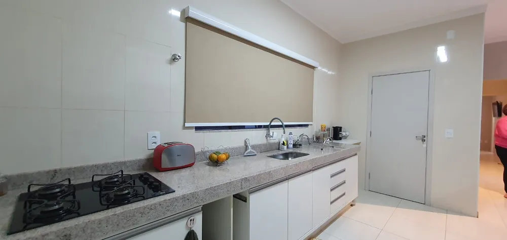 Casa, 2 quartos, 135 m² - Foto 5