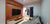 Casa, 2 quartos, 135 m² - Foto 1