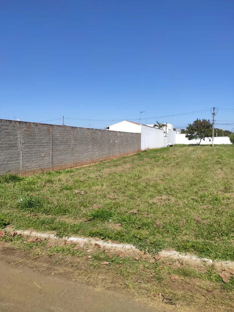 Terreno, 250 m² - Foto 1