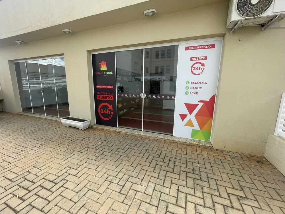 Apartamento, 3 quartos, 121 m² - Foto 15