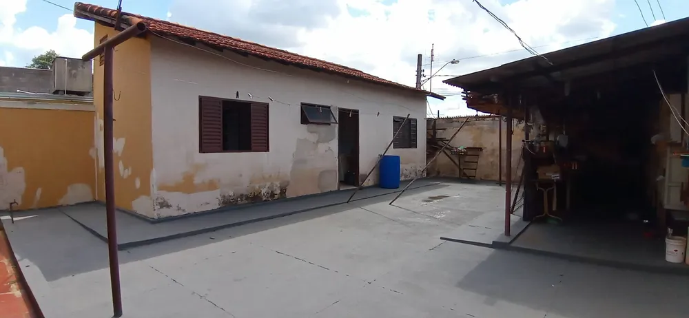 Casa, 2 quartos, 164 m² - Foto 2