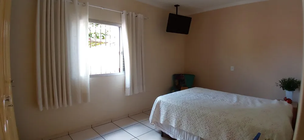 Casa, 2 quartos, 164 m² - Foto 3