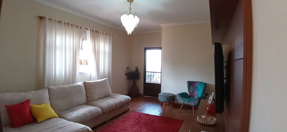 Casa, 2 quartos, 164 m² - Foto 3