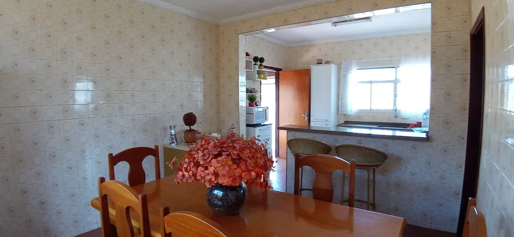 Casa, 2 quartos, 164 m² - Foto 5