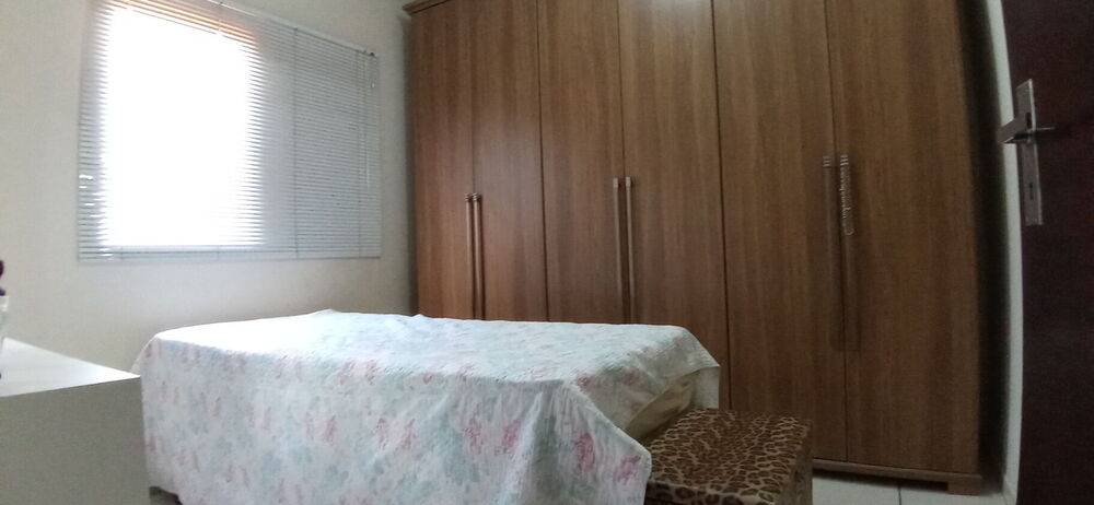 Casa, 2 quartos, 164 m² - Foto 4