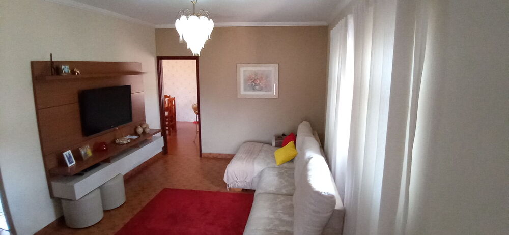 Casa, 2 quartos, 164 m² - Foto 2
