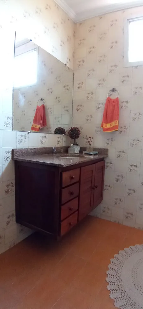 Casa, 2 quartos, 164 m² - Foto 4
