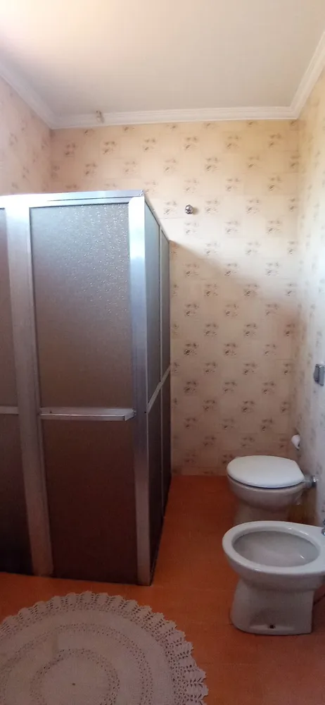 Casa, 2 quartos, 164 m² - Foto 8