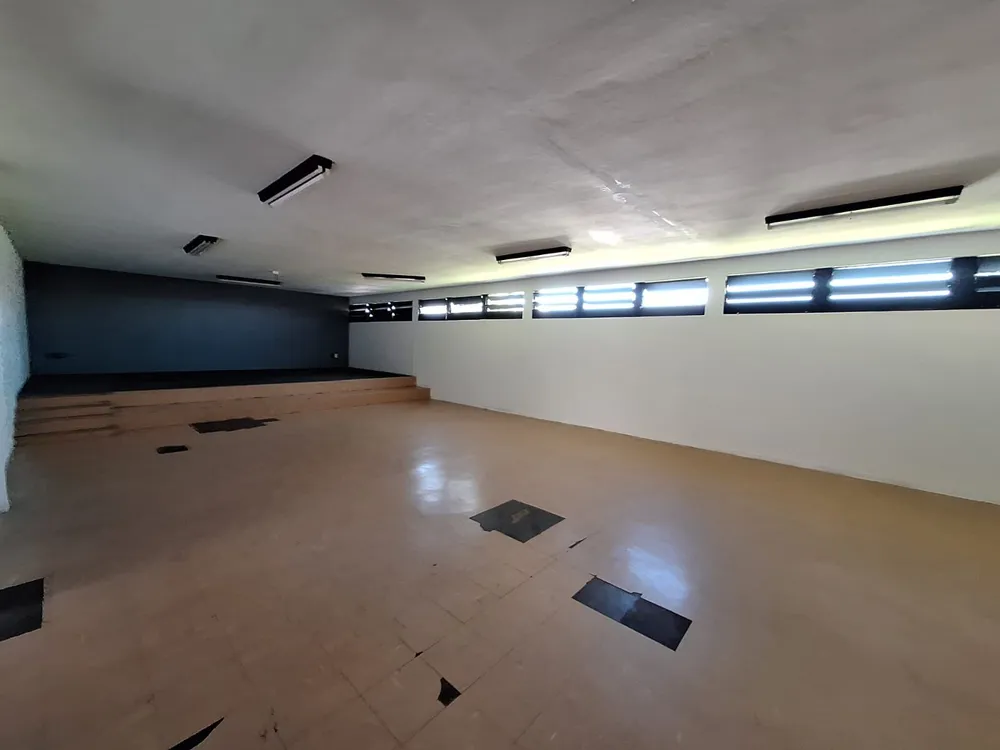 Prédio Inteiro, 712 m² - Foto 4