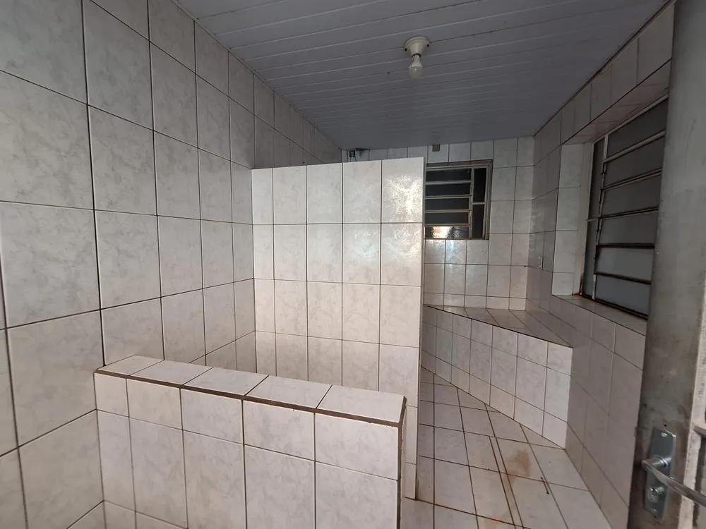 Prédio Inteiro, 712 m² - Foto 10