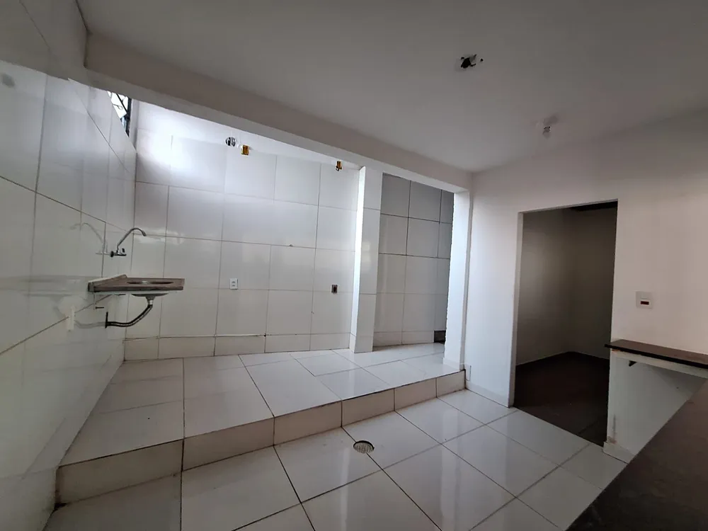 Prédio Inteiro, 712 m² - Foto 12