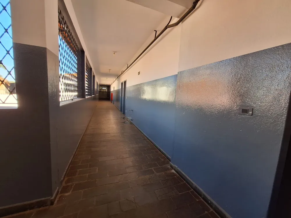 Prédio Inteiro, 712 m² - Foto 7
