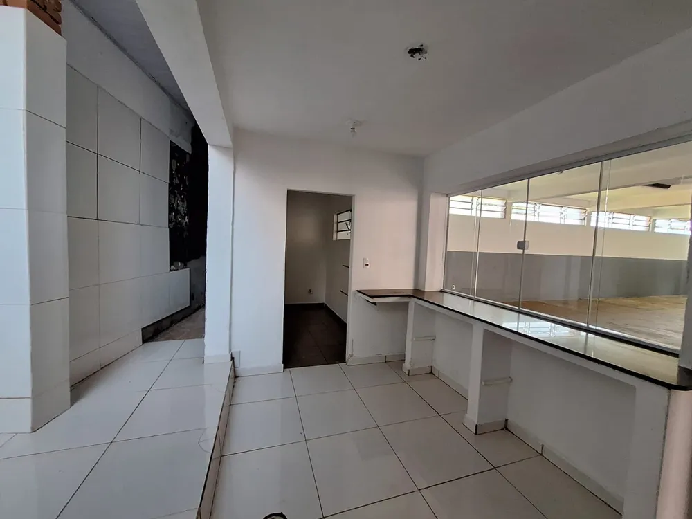 Prédio Inteiro, 712 m² - Foto 11