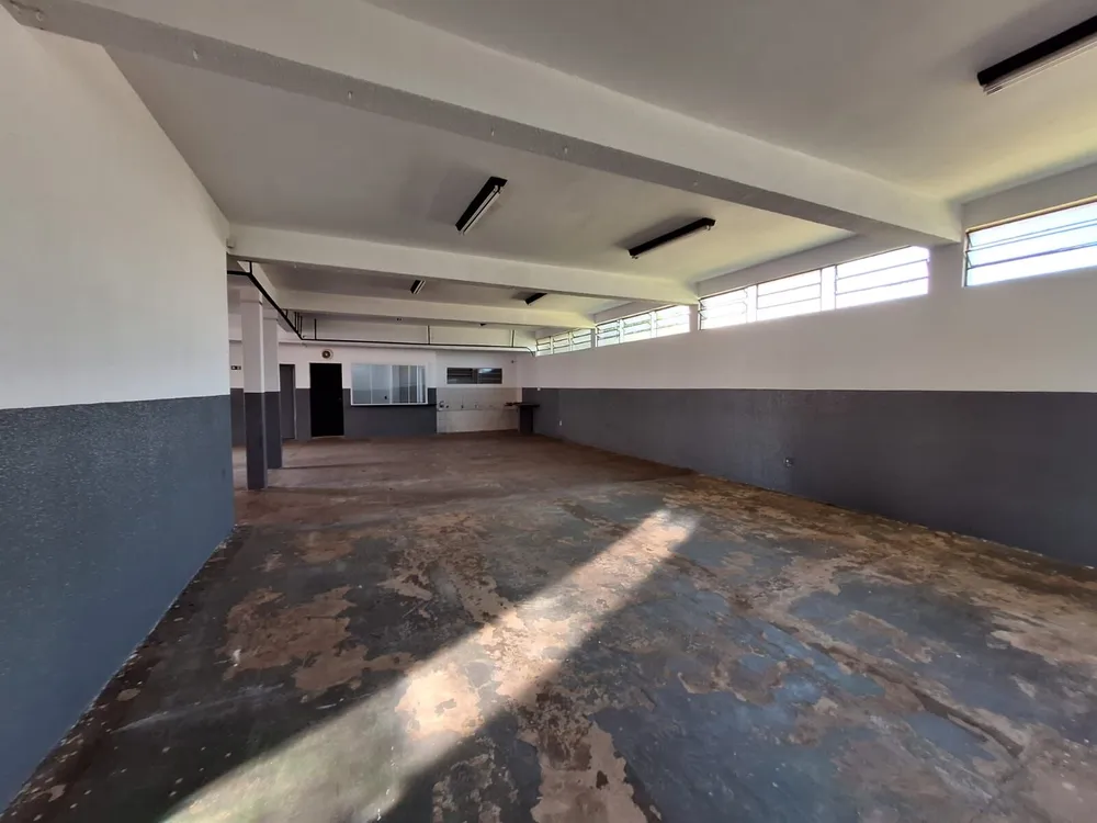 Prédio Inteiro, 712 m² - Foto 9
