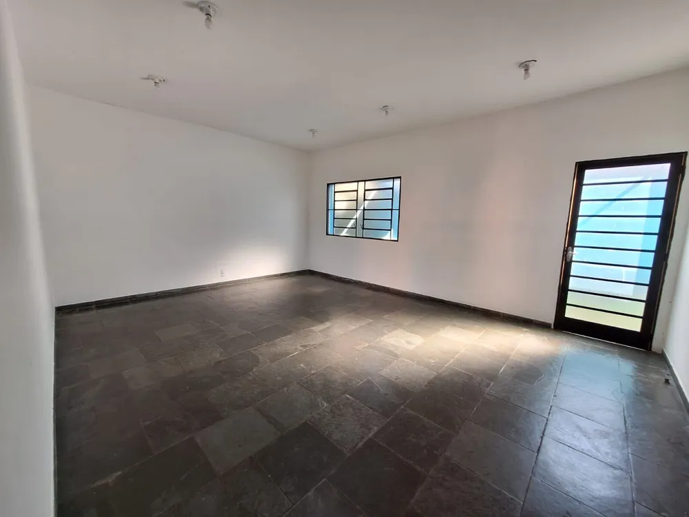 Prédio Inteiro, 712 m² - Foto 8