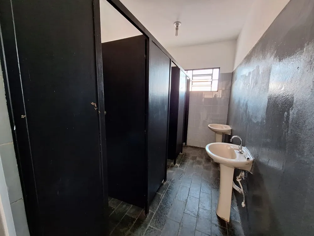 Prédio Inteiro, 712 m² - Foto 13