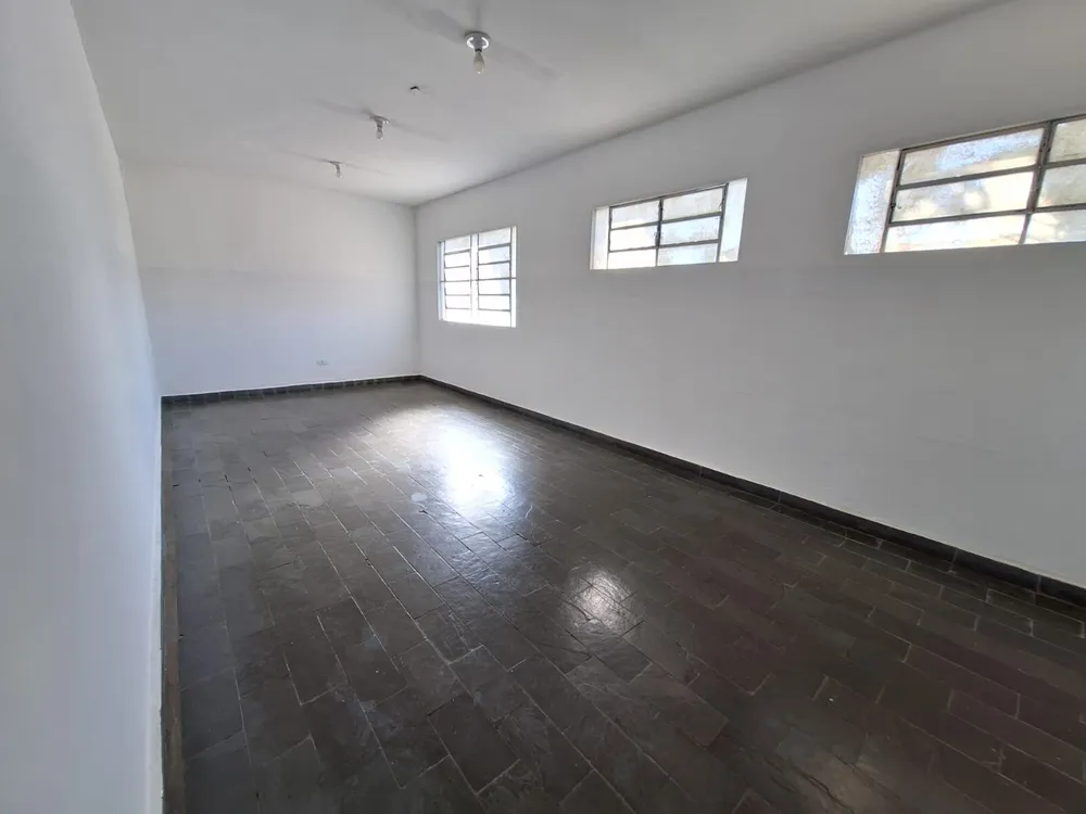 Prédio Inteiro, 712 m² - Foto 6