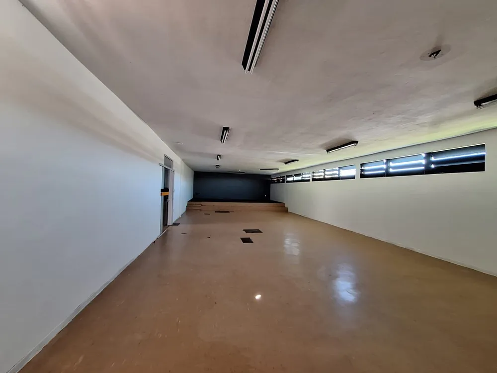 Prédio Inteiro, 712 m² - Foto 5