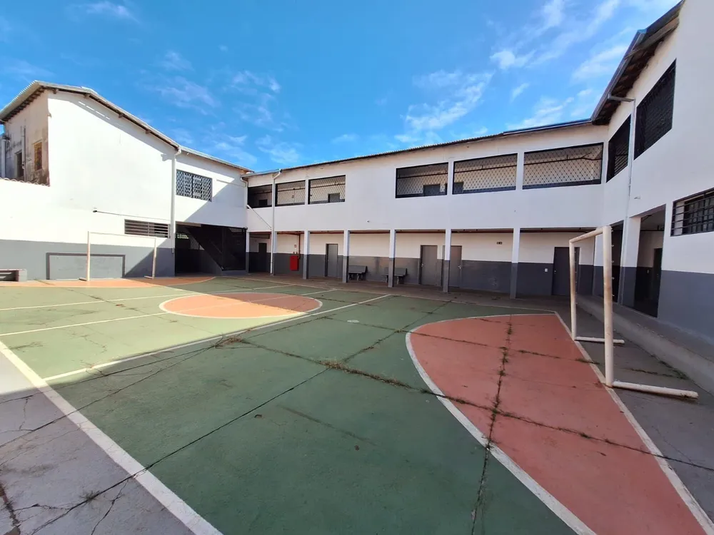 Prédio Inteiro, 712 m² - Foto 2