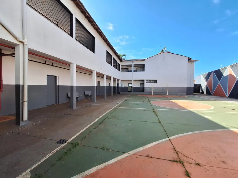 Prédio Inteiro, 712 m² - Foto 3