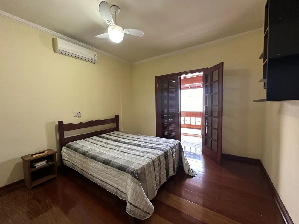 Casa, 4 quartos, 370 m² - Foto 12