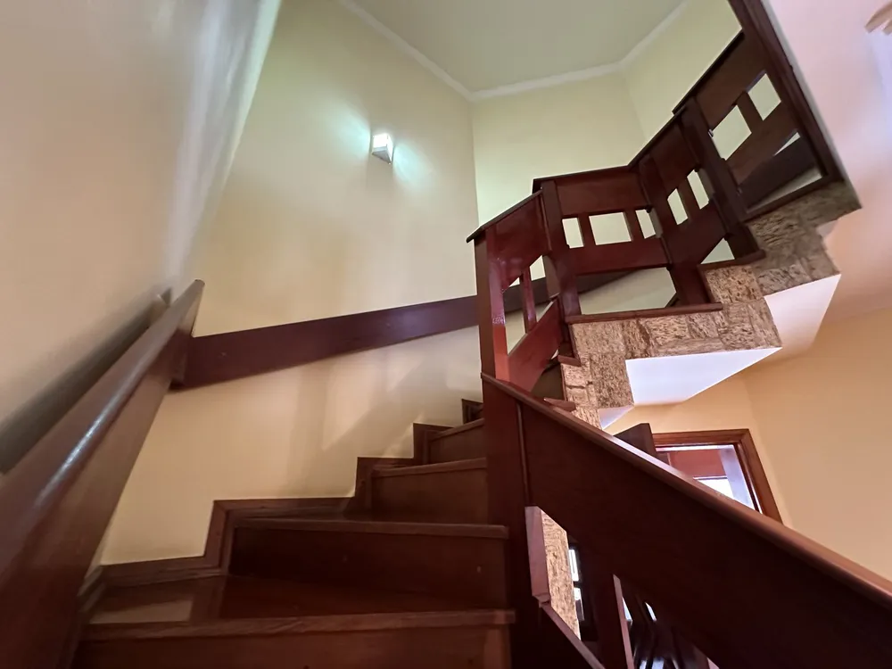 Casa, 4 quartos, 370 m² - Foto 3