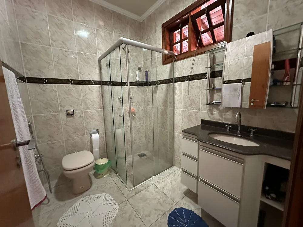 Casa, 4 quartos, 370 m² - Foto 11